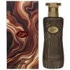 Ahmed Al Maghribi - Ahmed Al Maghribi Kaffe Latte Edp U 100 ml