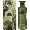 Ahmed Al Maghribi - Ahmed Al Maghribi Matcha Edp U 100 ml