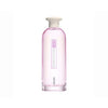 Kenzo - Kenzo Nuage Cerisier Edp naisille 75 ml