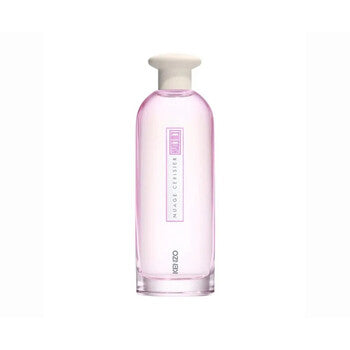 Kenzo - Kenzo Nuage Cerisier Edp naisille 75 ml