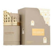 Fragrance World - Fragrance World Colosseum Edp U 100 ml