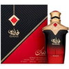 Nusuk - Nusuk Gladius Par U 100 ml