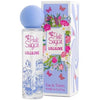 Aquolina - Aquolina Pink Sugar Lollilove Edt naisille 100 ml