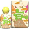 Grandeur - Grandeur Tubbees Pistachio Kunafa Eau De Parfum 50 ml (unisex)