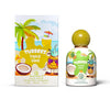 Grandeur - Grandeur Tubbees Tropical Island Eau De Parfum 50 ml (unisex)