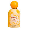 Grandeur - Grandeur Tubbees Tres Leches Eau De Parfum 50 ml (unisex)