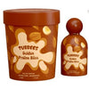 Grandeur - Grandeur Tubbees Golden Praline Bliss Eau de Parfum 50 ml (unisex)