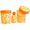Grandeur - Grandeur Tubbees Sweet Mango Melody Eau De Parfum 50 ml (unisex)