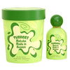 Grandeur - Grandeur Tubbees Matcha Made In Heaven Eau De Parfum 50 ml (unisex)