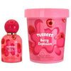 Grandeur - Grandeur Tubbees Berry Explosion Eau De Parfum 50 ml (unisex)