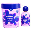 Grandeur - Grandeur Tubbees Blueberry Sorbet Eau De Parfum 50 ml (unisex)