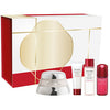 Shiseido - Bio Performance Kit - Lahjasetti