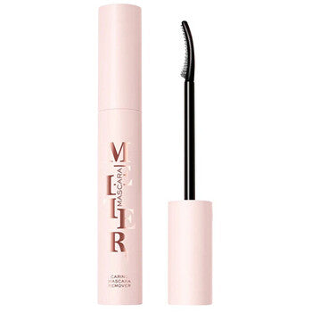 Lancome - Melt Goddess Remover - Silmämeikin poistoaine 7 ml