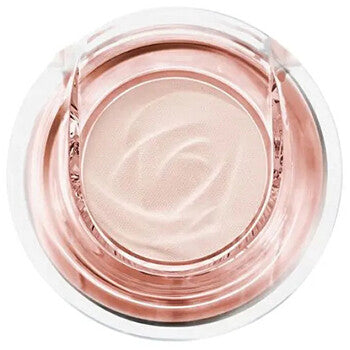 Lancome - Goddess Dimension Mono Eyeshadow - Luomiväri 1