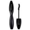 Lancôme - Lancôme Hypnôse Drama Excessive 01 Black 6.5 ml