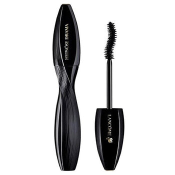 Lancôme - Lancôme Hypnôse Drama Excessive 01 Black 6.5 ml