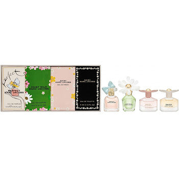 Marc Jacobs - Marc Jacobs miniatyyrikokoelma