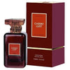 Flavia - Flavia Cherry Lust Eau De Parfum 100 ml (unisex)