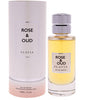 Flavia - Flavia Rose & Oud Eau de Parfum 90ml Spray
