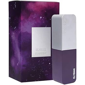 Naseem - Naseem Elysian Edt W 80 ml