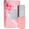 Naseem - Naseem Floraison Edt W 80 ml