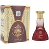 Naseem - Naseem Sana Edt W 100 ml