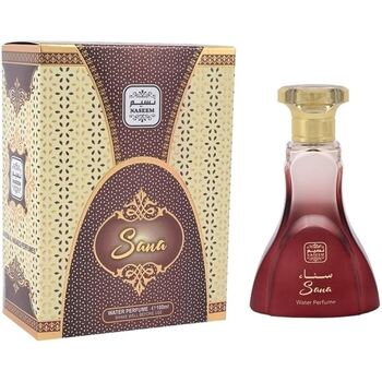 Naseem - Naseem Sana Edt W 100 ml