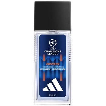 Adidas - Adidas Uefa Champions League Pro Player Dsp M 75 ml