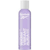 Reebok - Reebok Warm Vibrant Aura Bor W 250 ml