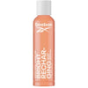 Reebok - Reebok Bright Recharging Bor W 250 ml