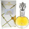 Marina de Bourbon - Marina de Bourbon Royal Marina Diamond Edp W 50 ml