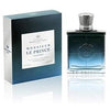 Marina de Bourbon - Marina de Bourbon Monsieur Le Prince Intense Edp M 100 ml