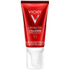 Vichy - Collagen Specialist 16 Boosting Gel - Kirkastava geeli