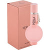 Mirada - Mirada Perla Pour Femme Edp Naisille 100 ml