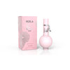 Mirada - Mirada Perla Sara Edp W 100 ml