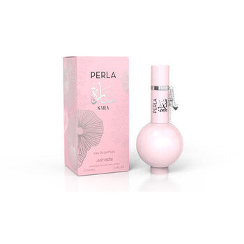 Mirada - Mirada Perla Sara Edp W 100 ml