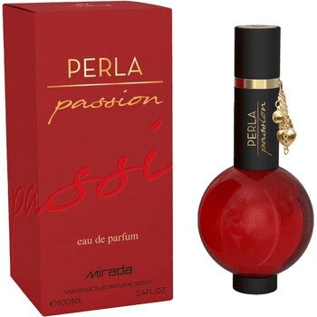Mirada - Mirada Perla Passion Edp Naisille 100 ml