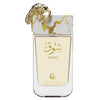 Le Falcone - Le Falcone Shouq Edp 90ml