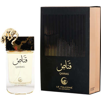 Le Falcone - Le Falcone Qannas Edp M 90 ml