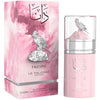 Le Falcone - Falcone Dana Edp