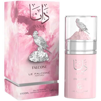 Le Falcone - Falcone Dana Edp