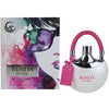 Le Falcone - Le Falcone Bonita Hot Pink Edp W 100 ml