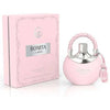 Le Falcone - Le Falcone Bonita La Rose Edp W 100 ml