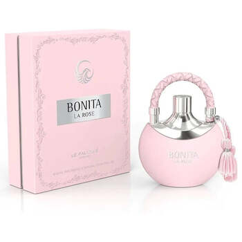 Le Falcone - Le Falcone Bonita La Rose Edp W 100 ml