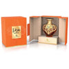 Le Falcone - Le Falcone Jawhara Edp U 100 ml