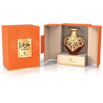 Le Falcone - Le Falcone Jawhara Edp U 100 ml
