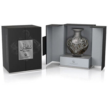 Le Falcone - Le Falcone Sultan Edp U 100 ml