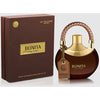 Le Falcone - Le Falcone Bonita Edp W 100 ml