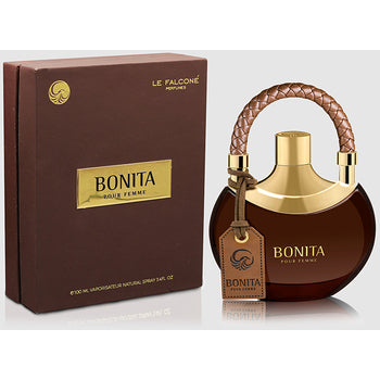 Le Falcone - Le Falcone Bonita Edp W 100 ml