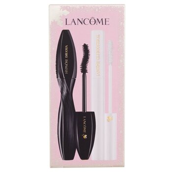 Lancome - Hypnose Drama Set - Lahjasetti